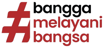 Logo Bangga