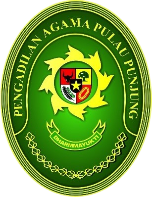 Pengadilan Agama