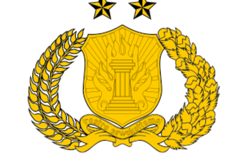 Polres