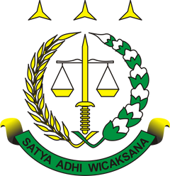 Kejaksaan Negeri
