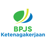 BPJS Ketenagakerjaan