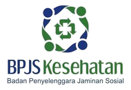 BPJS Kesehatan