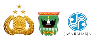 Samsat
